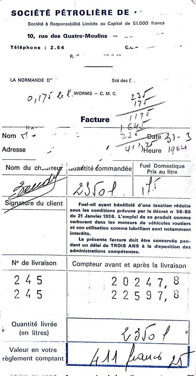 Roland Brierre tweet media