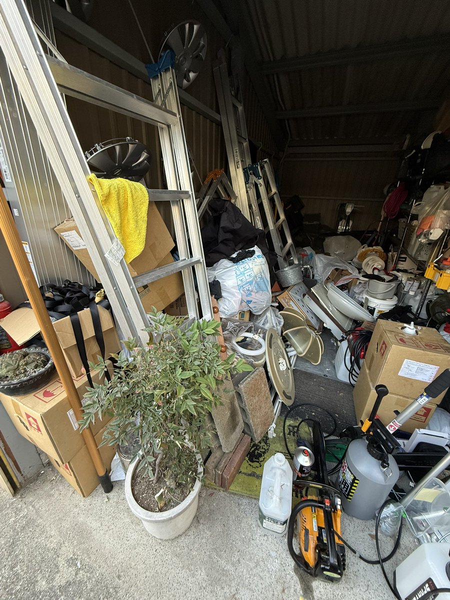 北中＠Fine Dress tweet media