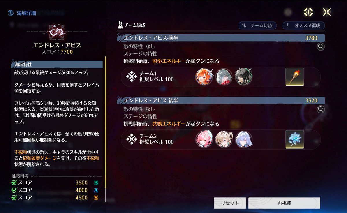 ちゃぴ tweet media