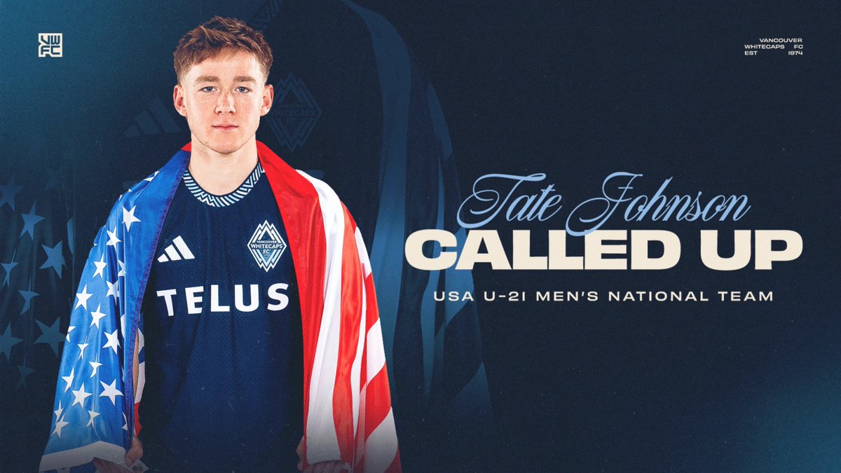 Caps Coverage 🏔️ tweet media