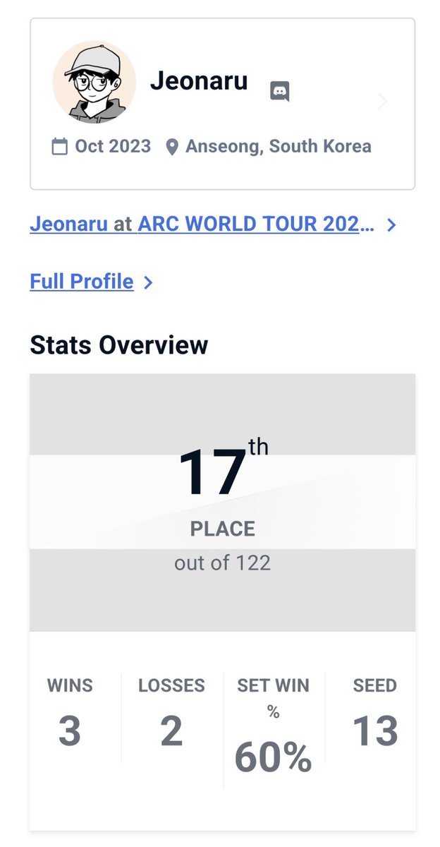 저나루 tweet media