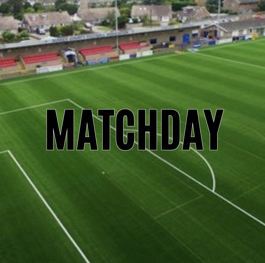 ASC Brighton Rangers⚫️⚪️ tweet media