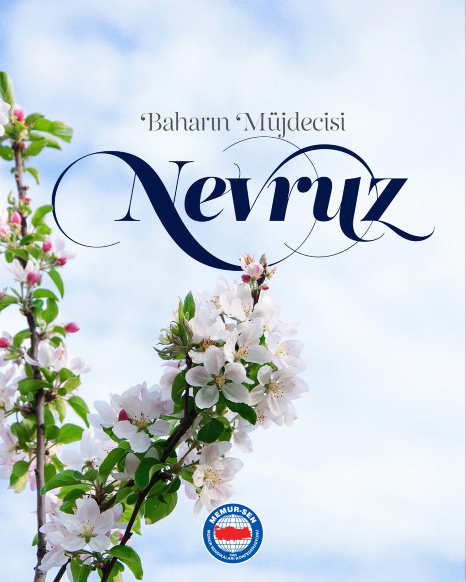 Memur-Sen tweet media