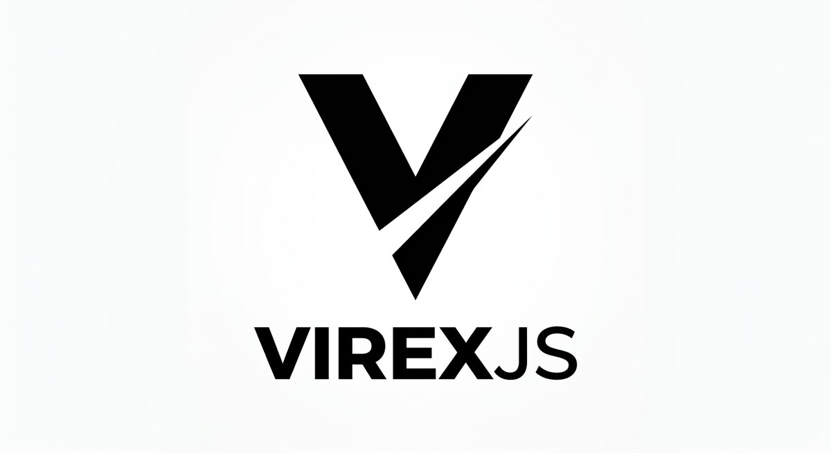 Ersin KOÇ tweet media