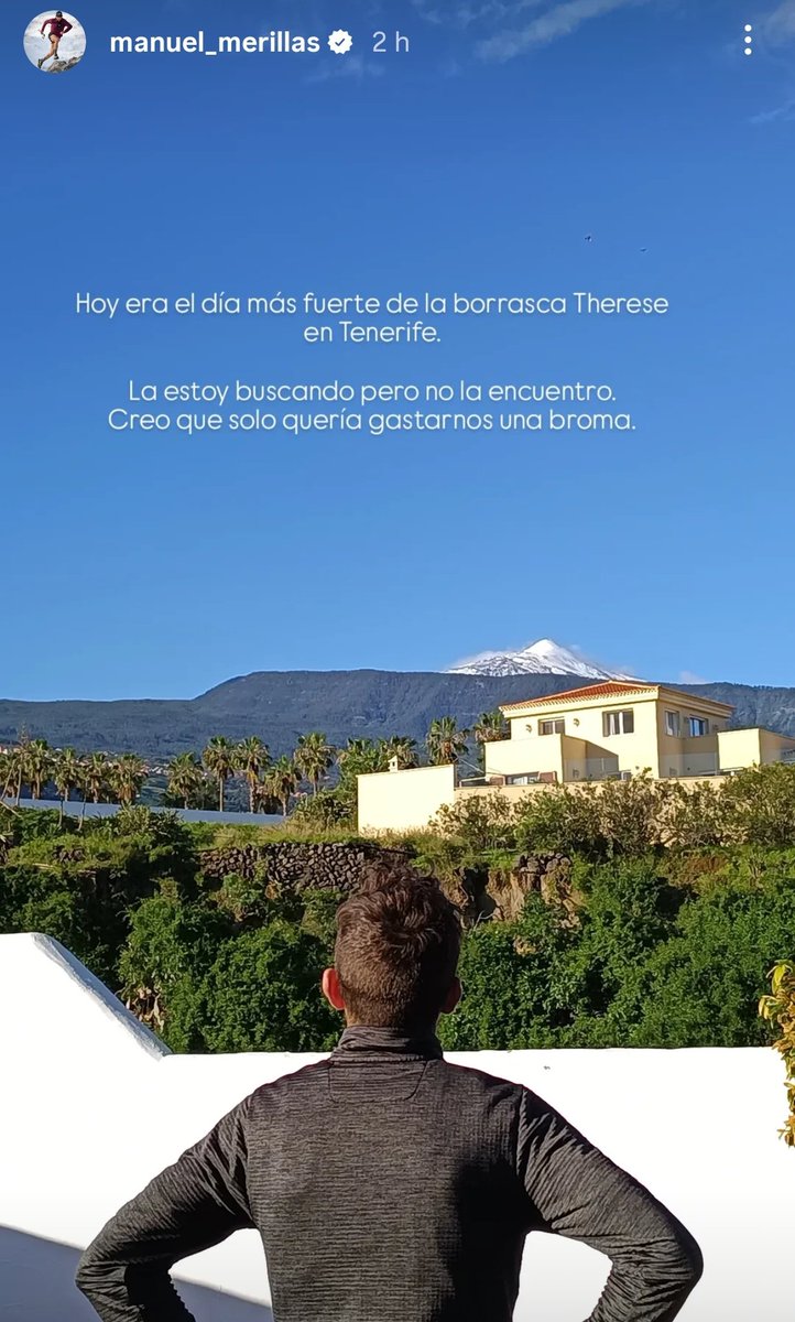 La guerra de la pulga tweet media