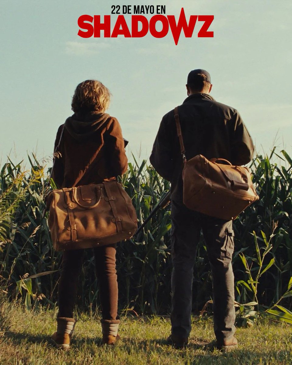 Shadowz.es tweet media