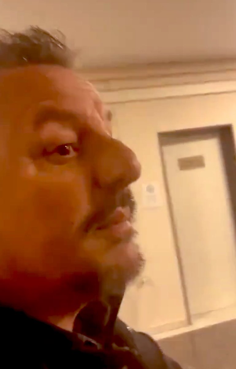 Το πρόσωπο του παρακράτους ΜΗΤΣΟΤΑΚΗ ...

Ο λαός ξέχασε τι εστί Δεξιά

Είδες τι κάνει το χρήμα ???

Παλικάρια οι Έλληνες σου λέω 💩