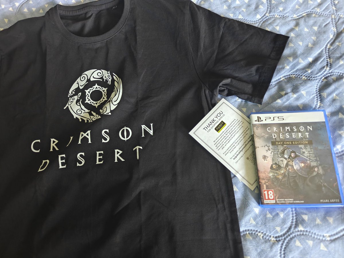 Gameshyam tweet media