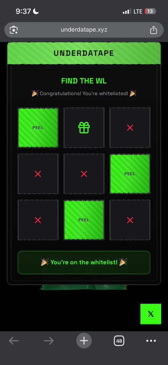 Wizard🪖 tweet media