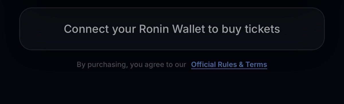 KTTYWORLD tweet media