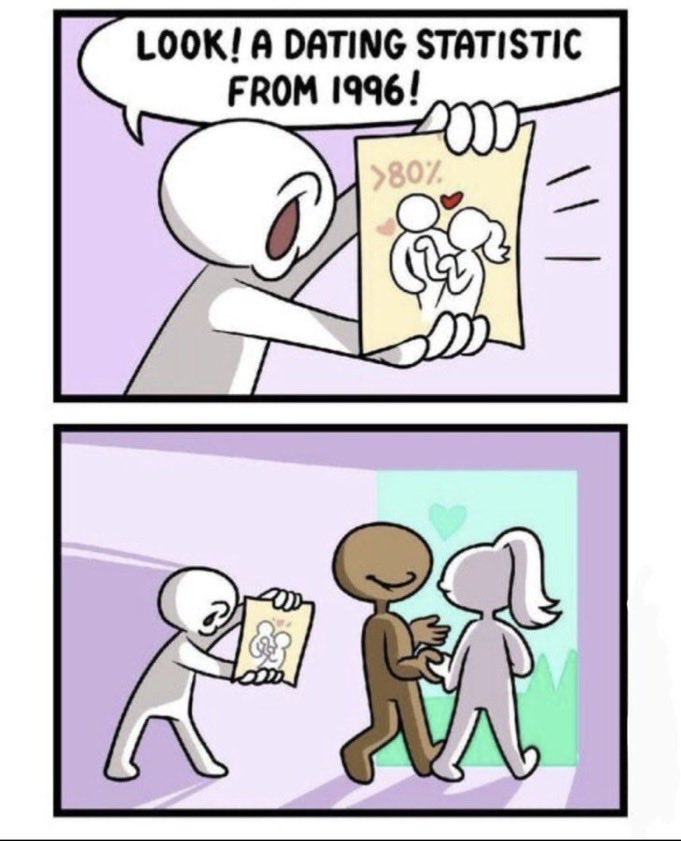 NotDepressed tweet media