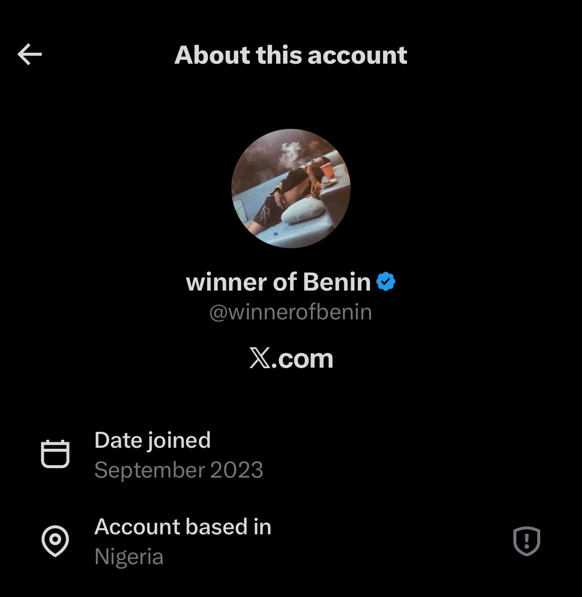 Fat Zarbon tweet media