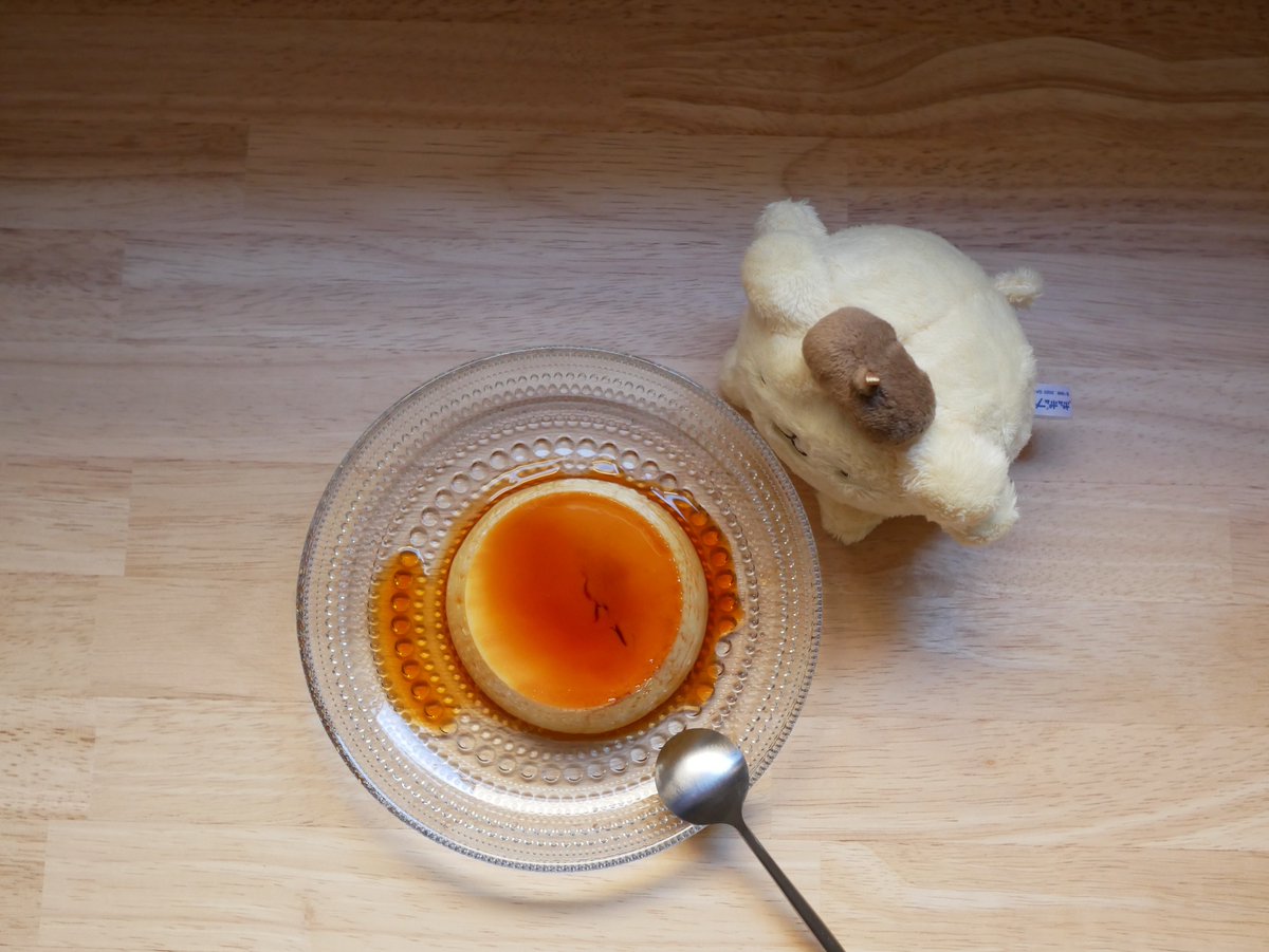 ぽむち tweet media