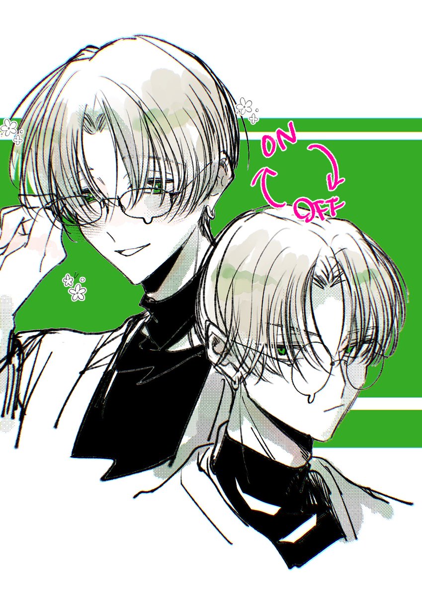 マユカ tweet media