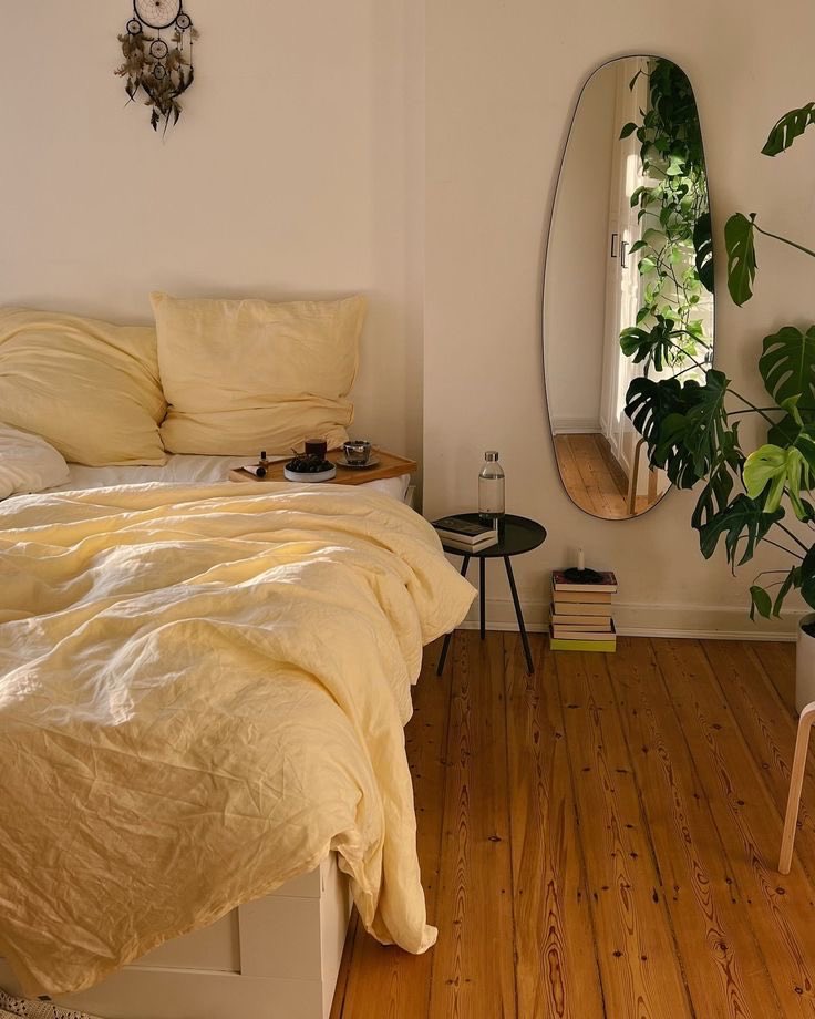 Fae°❀⋆. tweet media