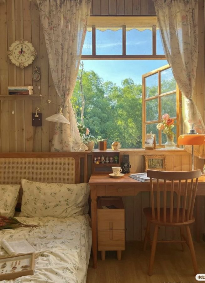 Fae°❀⋆. tweet media