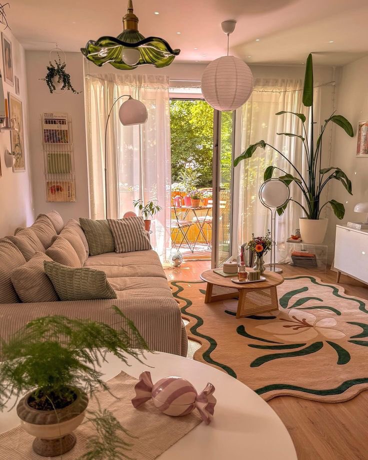 Fae°❀⋆. tweet media