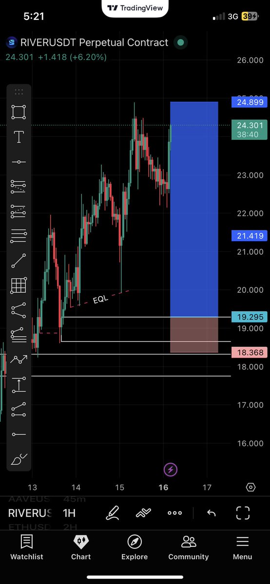 @InspectTao tweet media