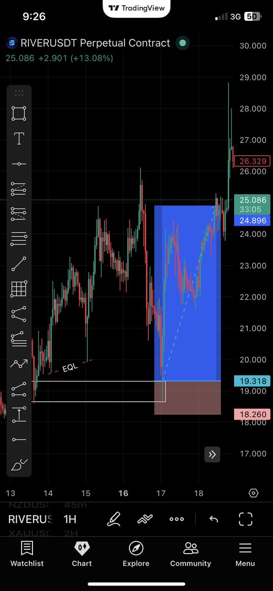 @InspectTao tweet media