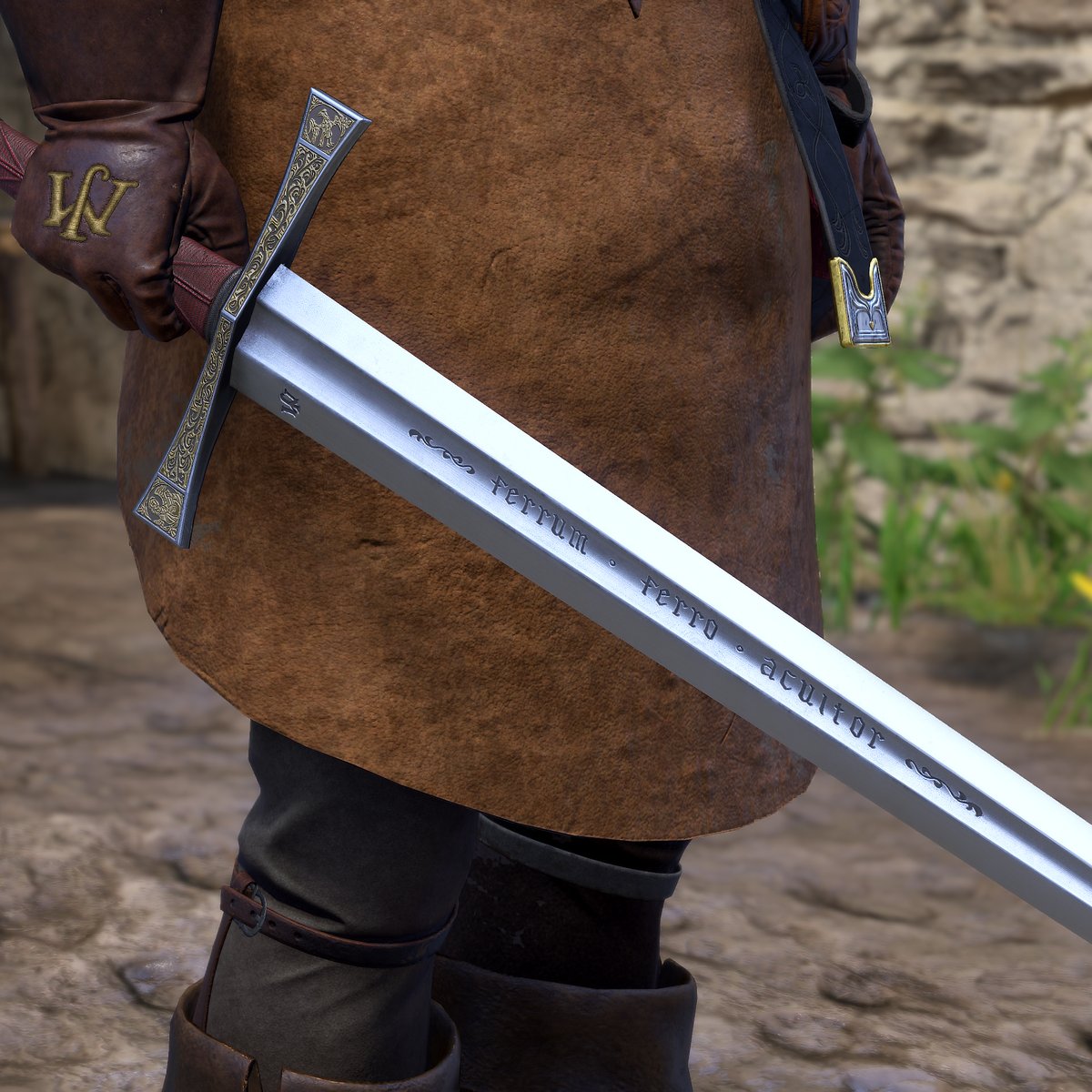 jess 🌙 tweet media