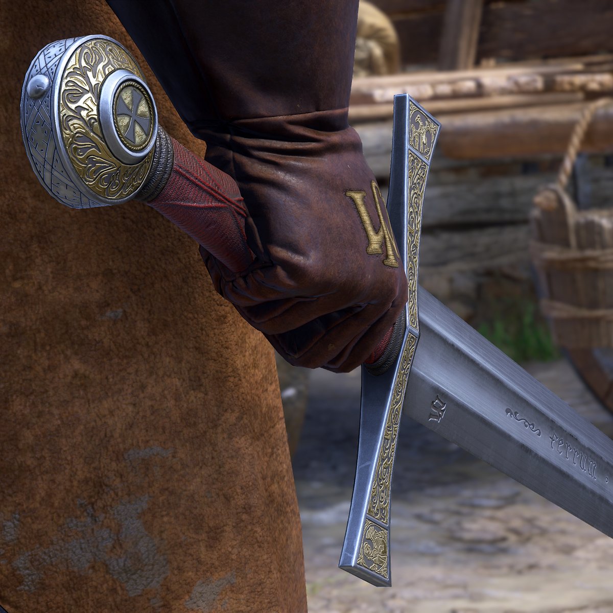 jess 🌙 tweet media