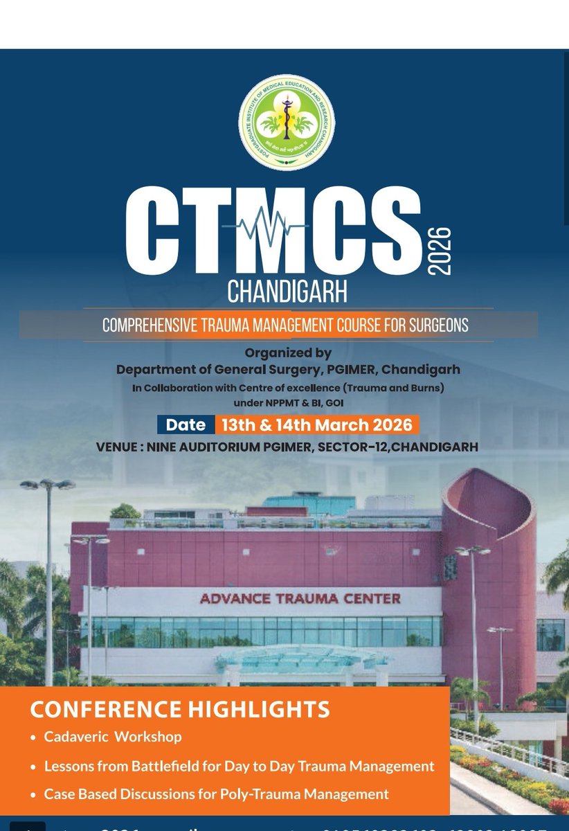 Ashutosh pandey tweet media