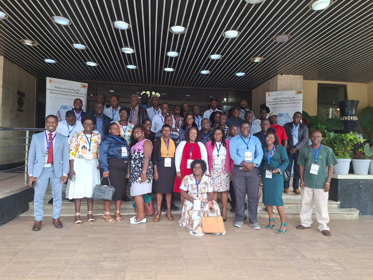 Biosafety IFBA tweet media