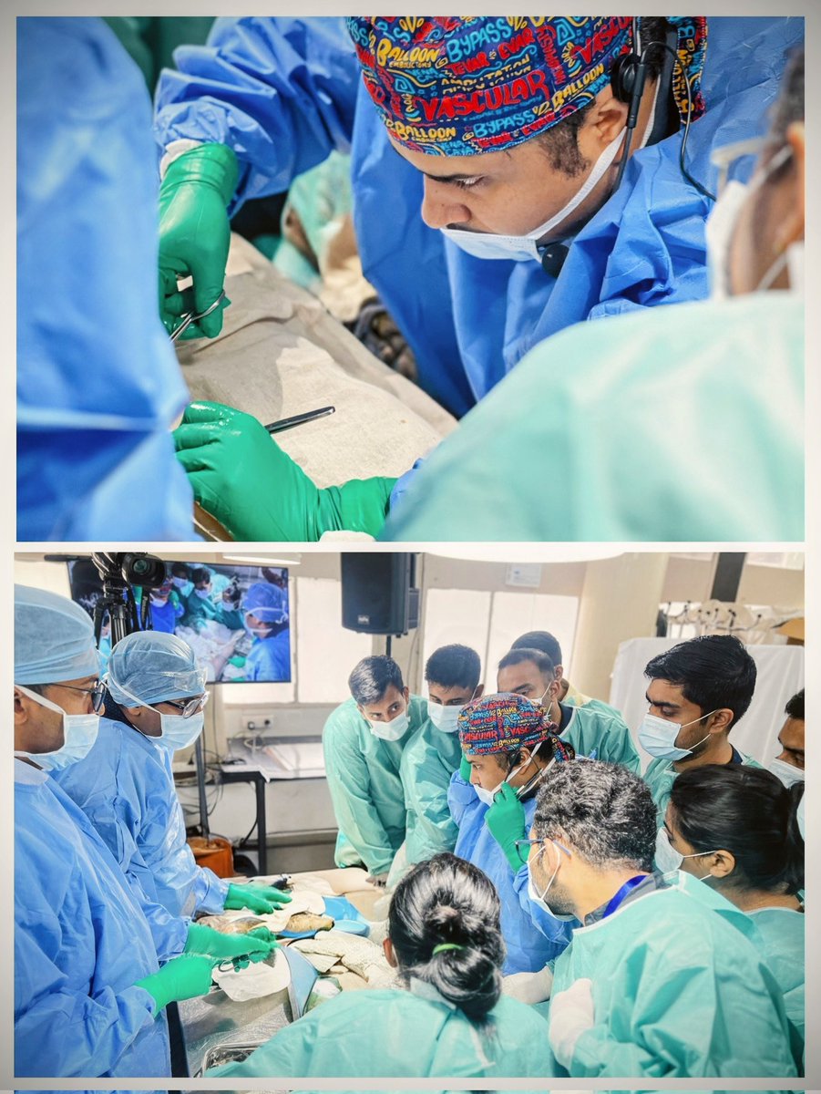 Ashutosh pandey tweet media