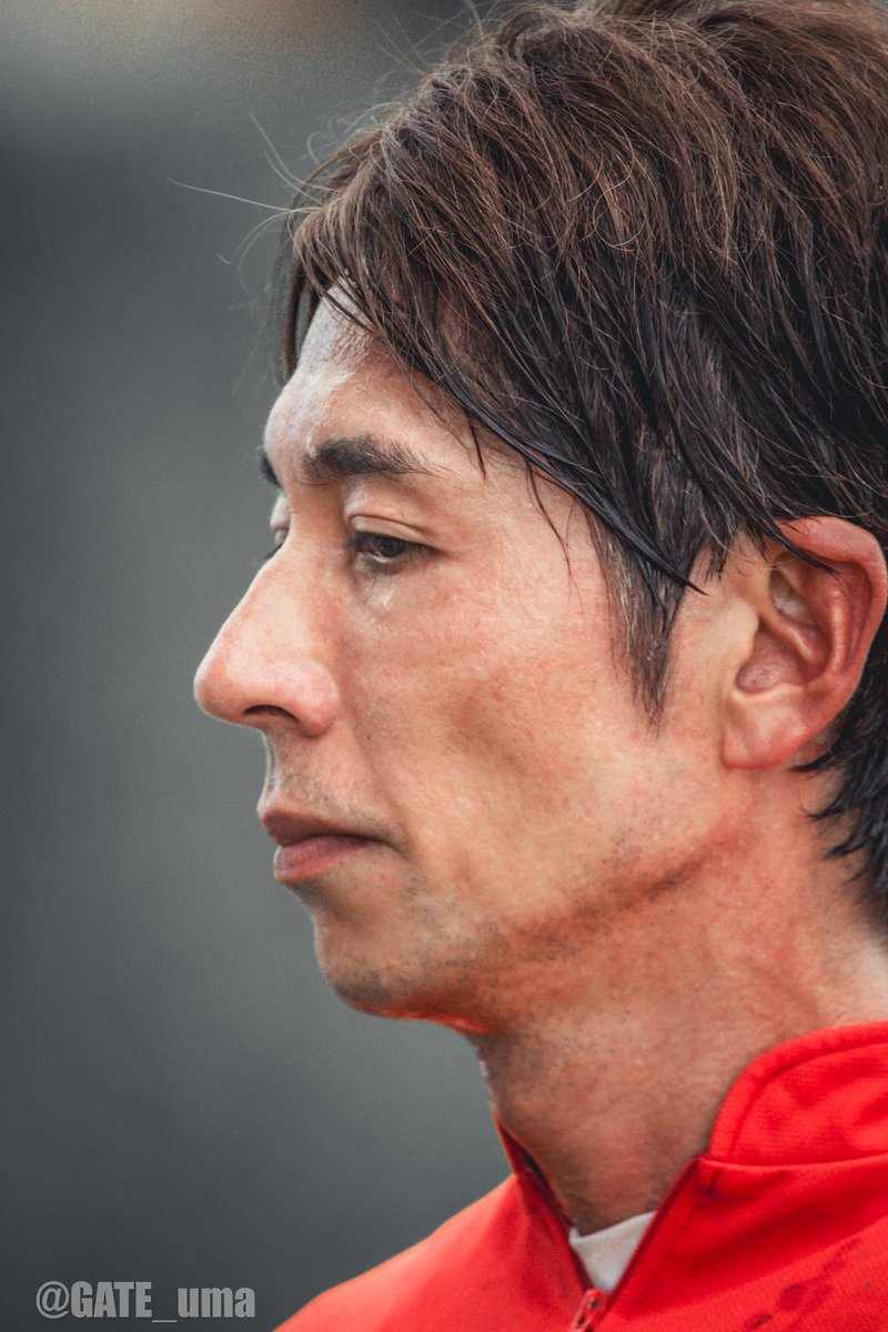 ゲイト tweet media