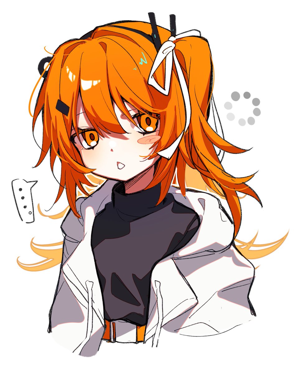 メンテナンス不足概念レイちゃん