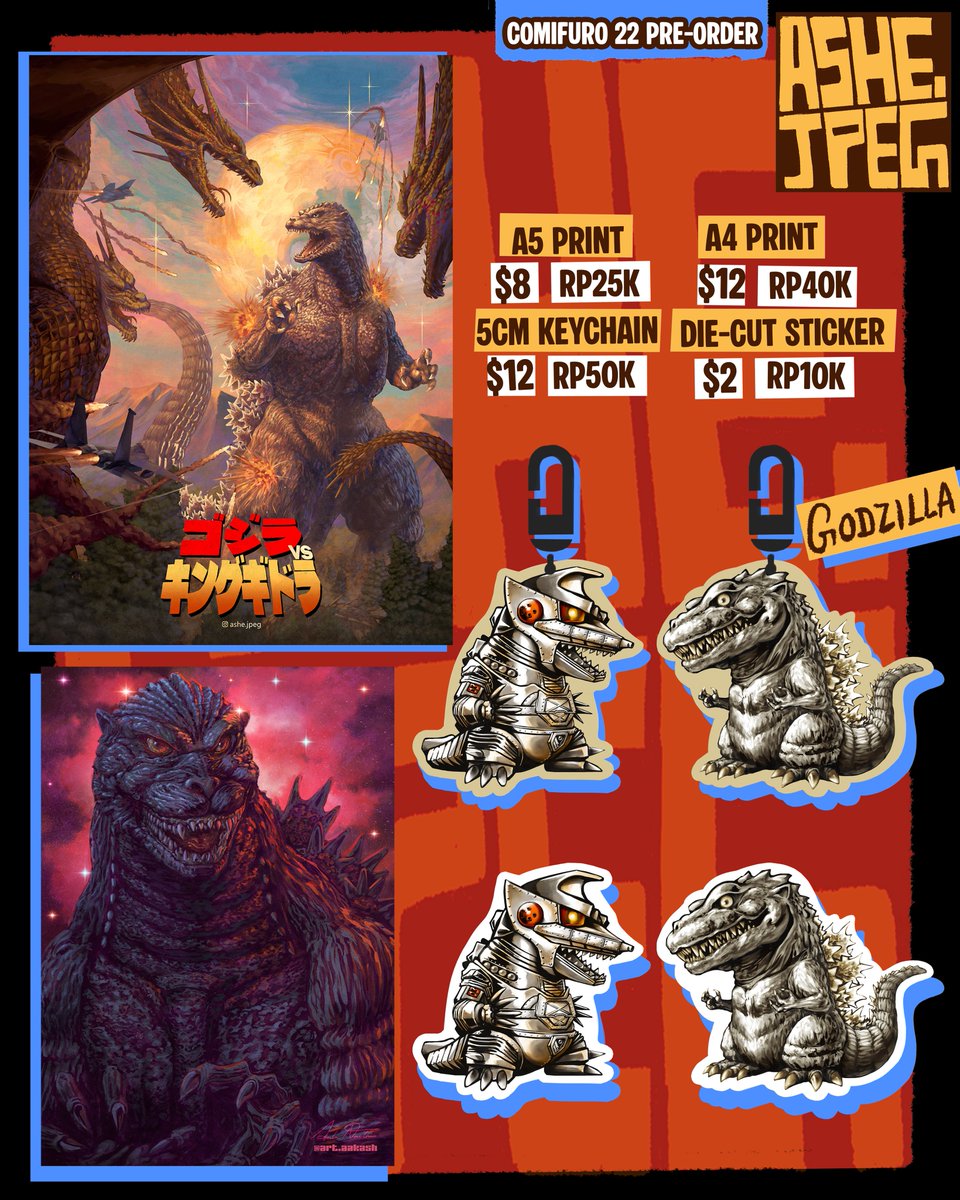 Ashe.jpeg | CF22 Pre-Order tweet media