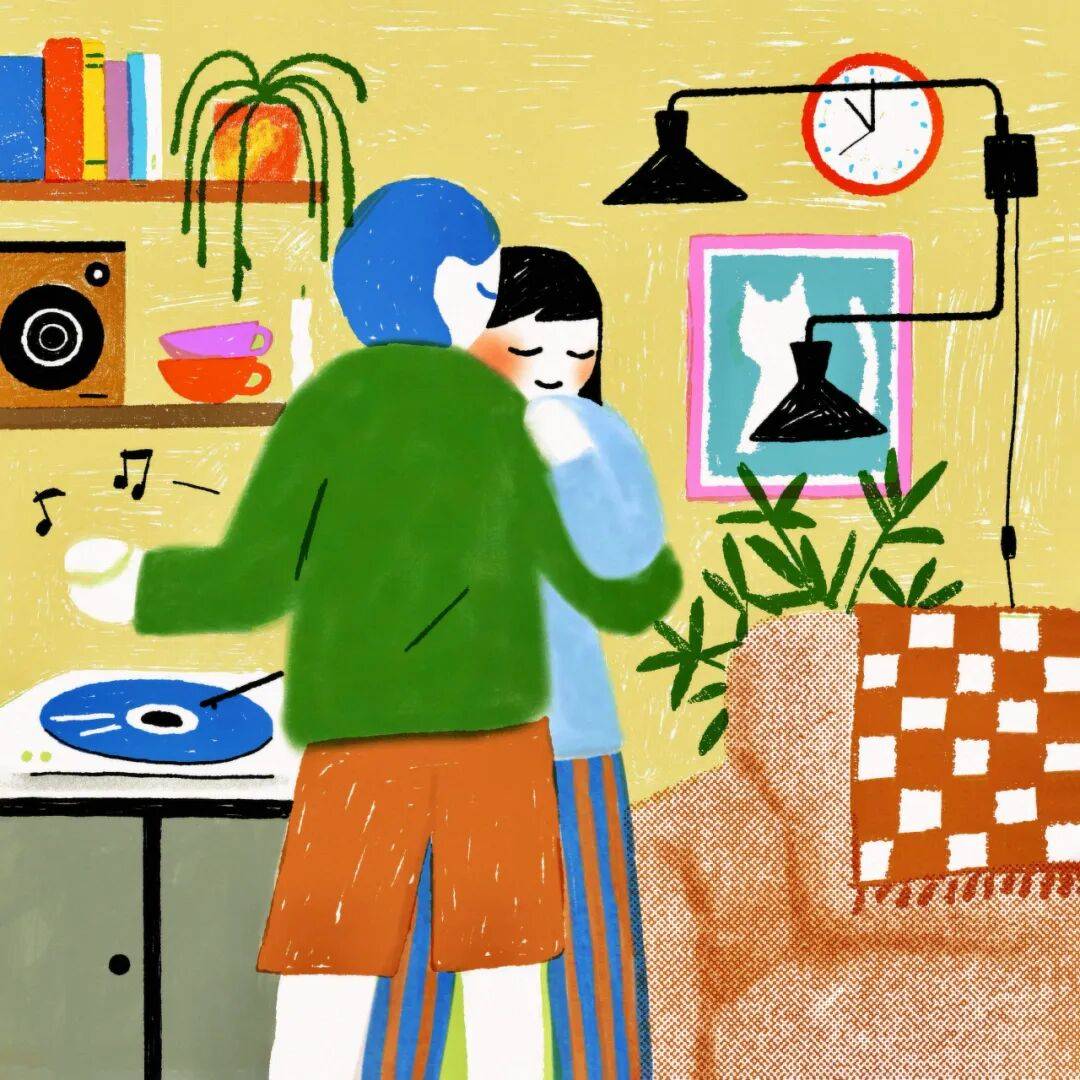 Roger Pedroso tweet media