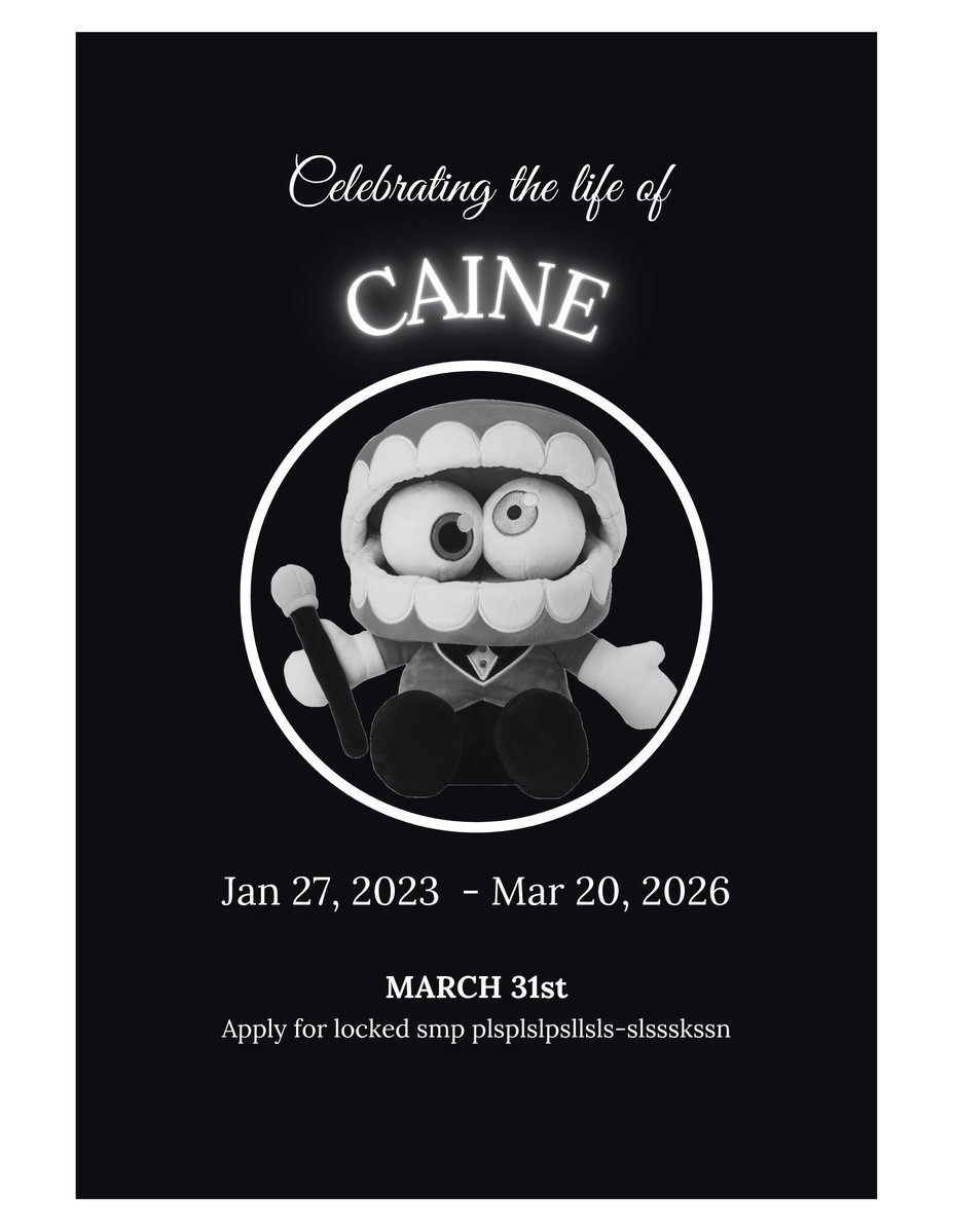 𝗟𝗢𝗖𝗞𝗘𝗗 𝗦𝗠𝗣 || ACT 1 || APPS' OPEN! tweet media