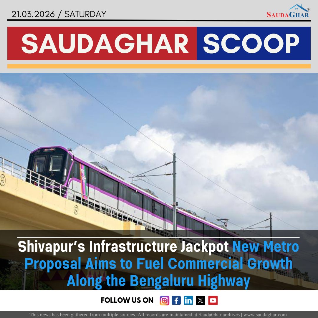 SaudaGhar tweet media