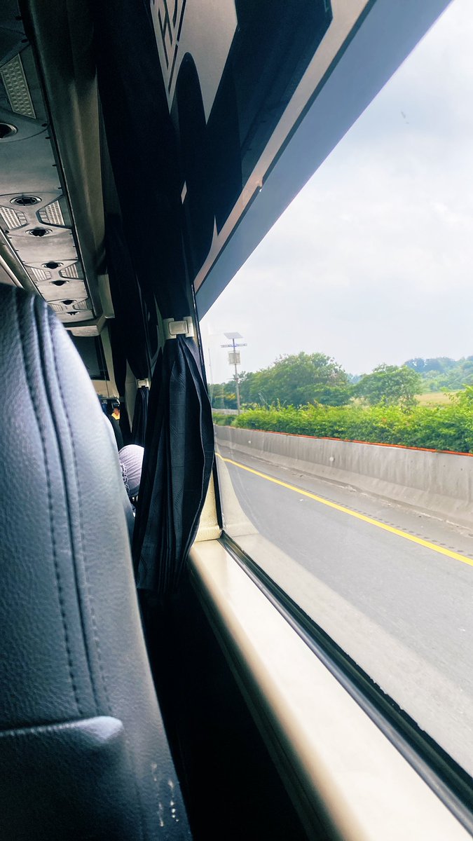 abidikidibi tweet media