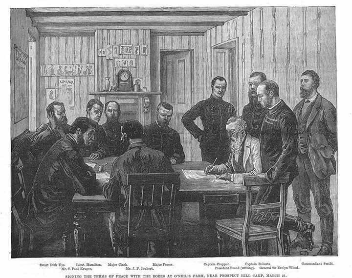 Mike the Warthog tweet media