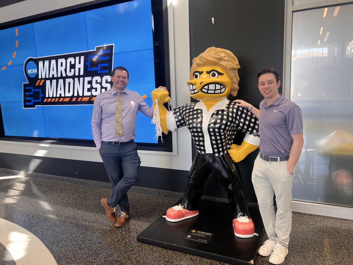 Patrick Smith tweet media