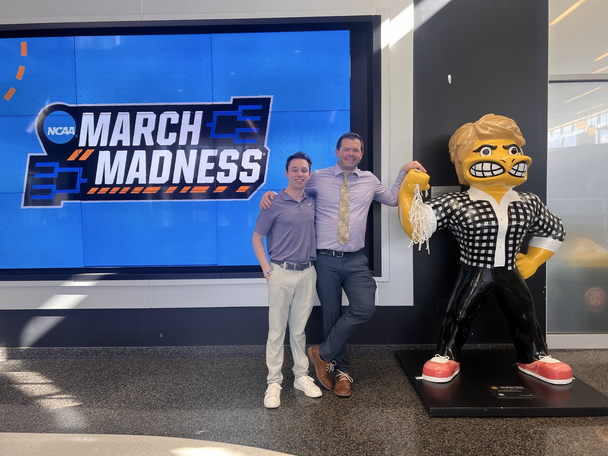 Patrick Smith tweet media