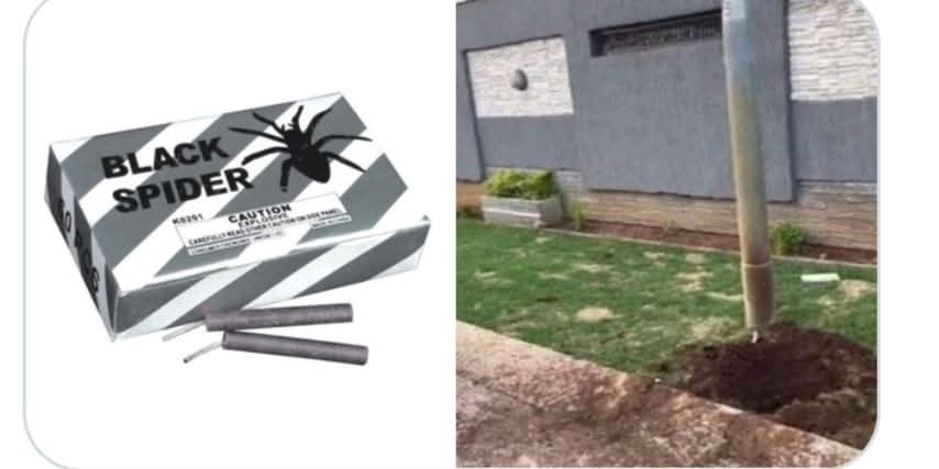 Kobayashi tweet media