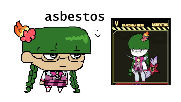 Absol ♡ Hohenheims wife and girlfriend ♡ tweet media