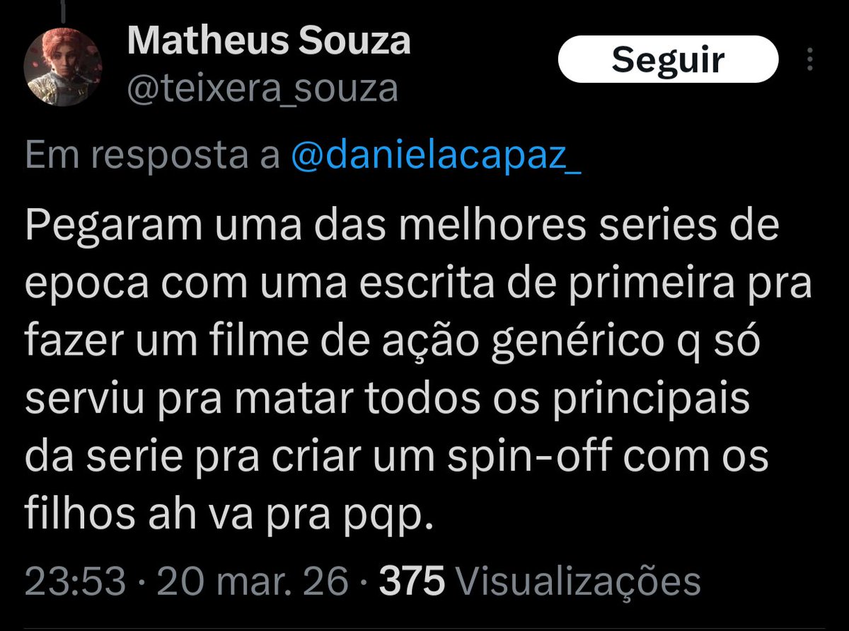 LUIZ tweet media