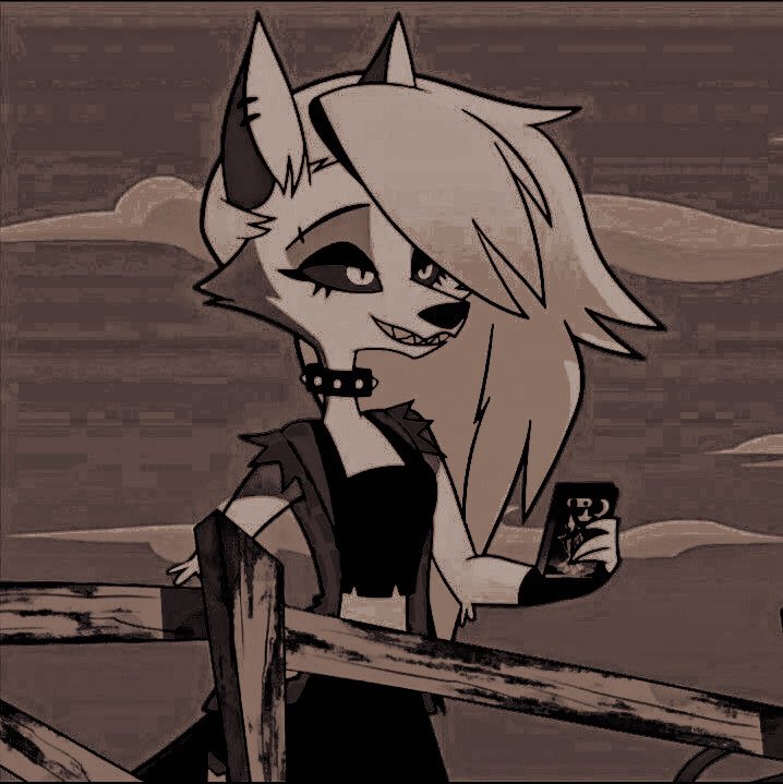 ‍ ‍ ‍ ‍ ִ ࣪𖤐.ᐟ ‍ ᵗʰᵉ 𝚑͜ᴼᵁᴺᴰ ׅ tweet media