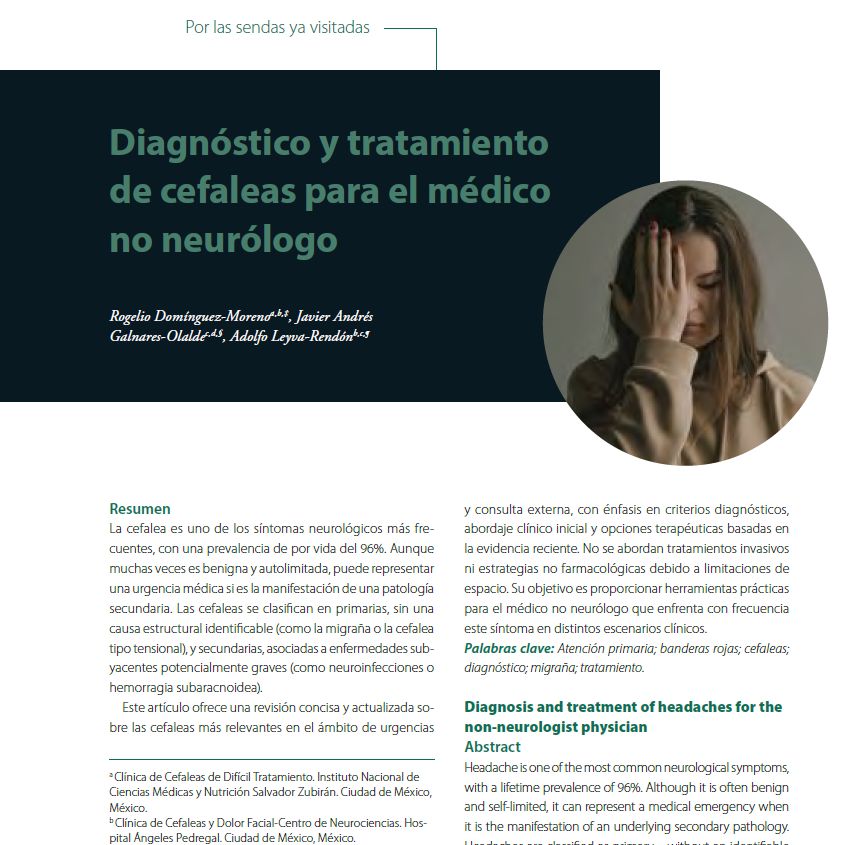 Rogelio Dominguez Moreno tweet media