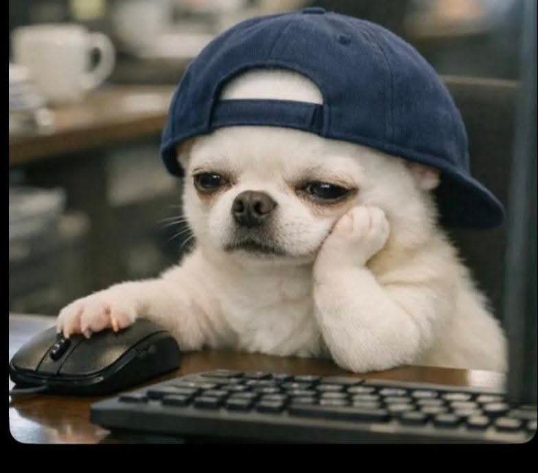 Bello Muhammed Damilare tweet media