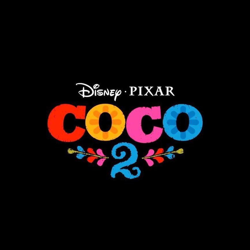 CapitanAlex🇮🇨 tweet media