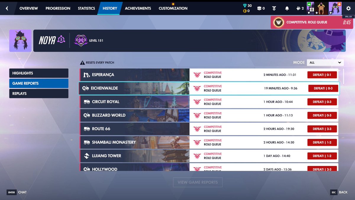 mika ‏greyrat 🇸🇦 tweet media