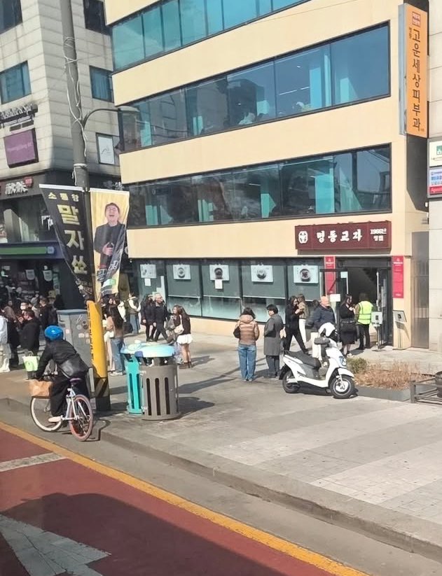 캣츠파파 tweet media