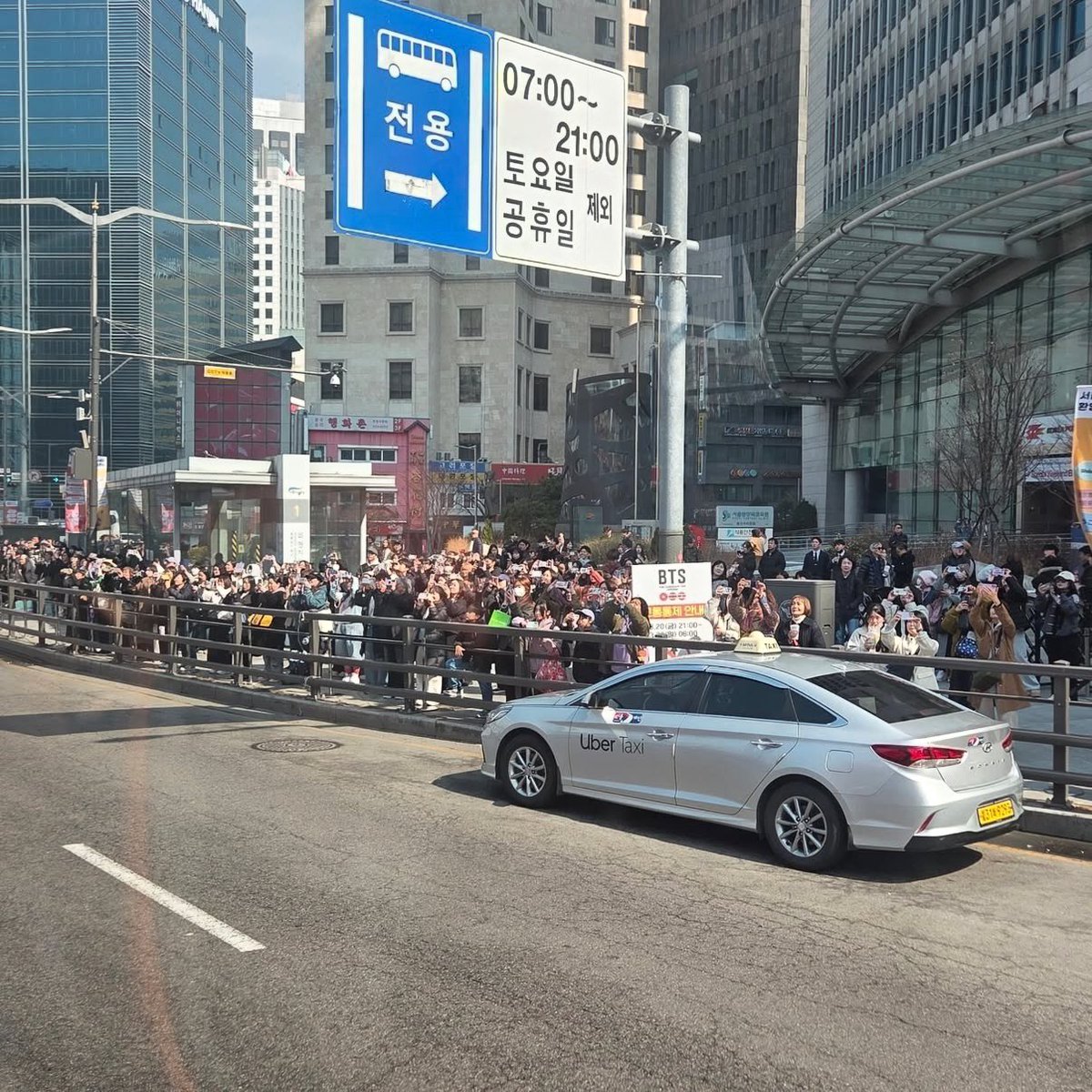 캣츠파파 tweet media