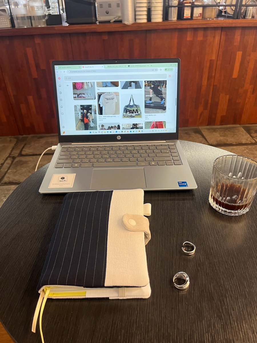 PatchPie 패치파이 tweet media