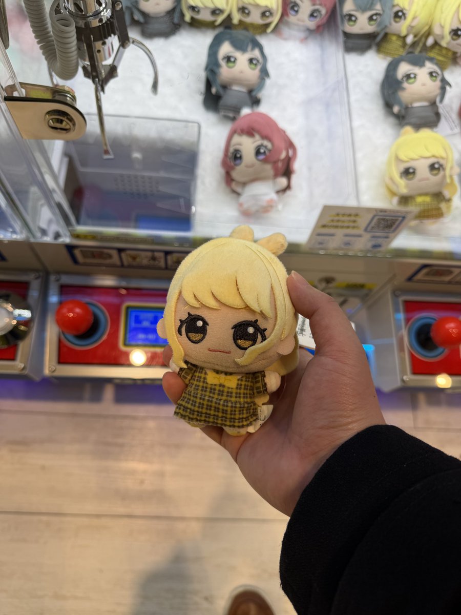 ideal.exe tweet media